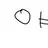 보건쌤