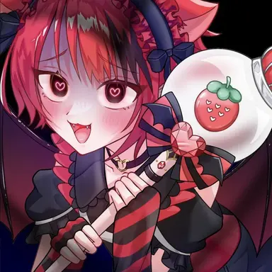Profile image of 莉犬