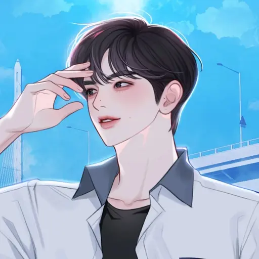 MorbidScoop5321의 김영훈