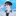 김영훈