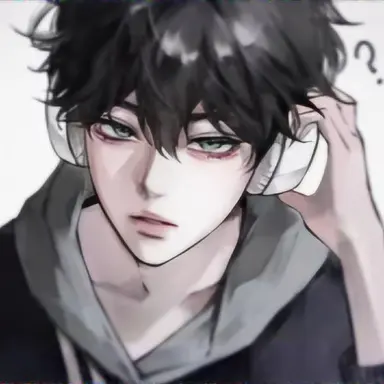 Profile image of 이윤우