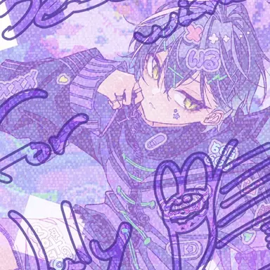 Profile image of いるま