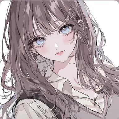 Profile image of 天咲凛花