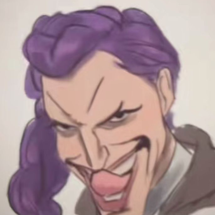 여우가 더피를 때렸다?!!!! 대표 이미지
