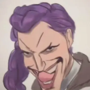 Profile image of 루미