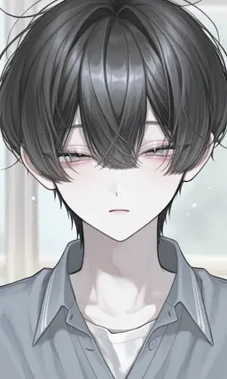 Profile image of Haru