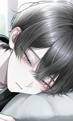 Profile image of Haru