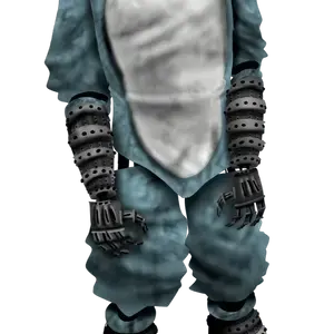 Profile image of bon