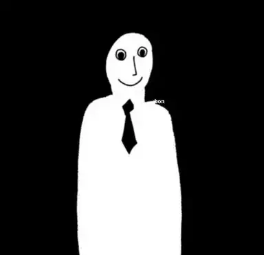 Profile image of 본