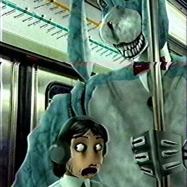 Profile image of 찰스