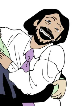 Profile image of 찰스