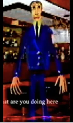 Profile image of Felix