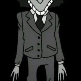 Profile image of 잭
