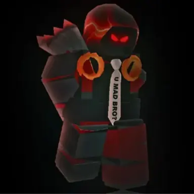 Profile image of 엘러네이트