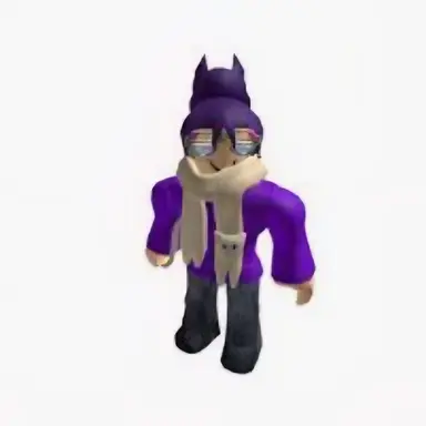 Profile image of 브라이트 아이즈