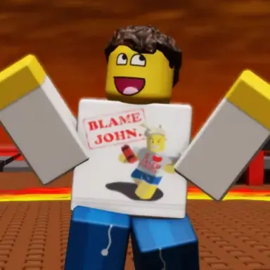 Profile image of 쉐들레츠키