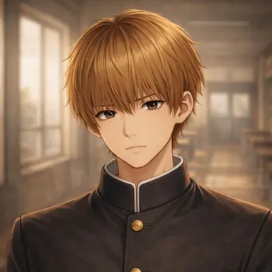 Profile image of 牧田裕太郎