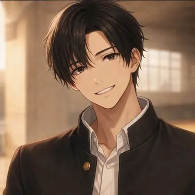 Profile image of 梅原穂澄