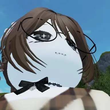Profile image of 모카