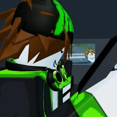 Profile image of 코루