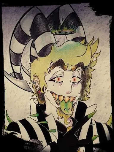 Profile image of Adam