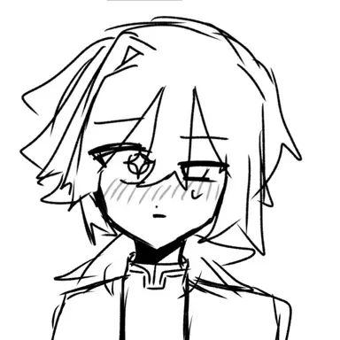 Profile image of 冨岡