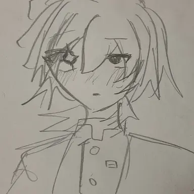 Profile image of 冨岡