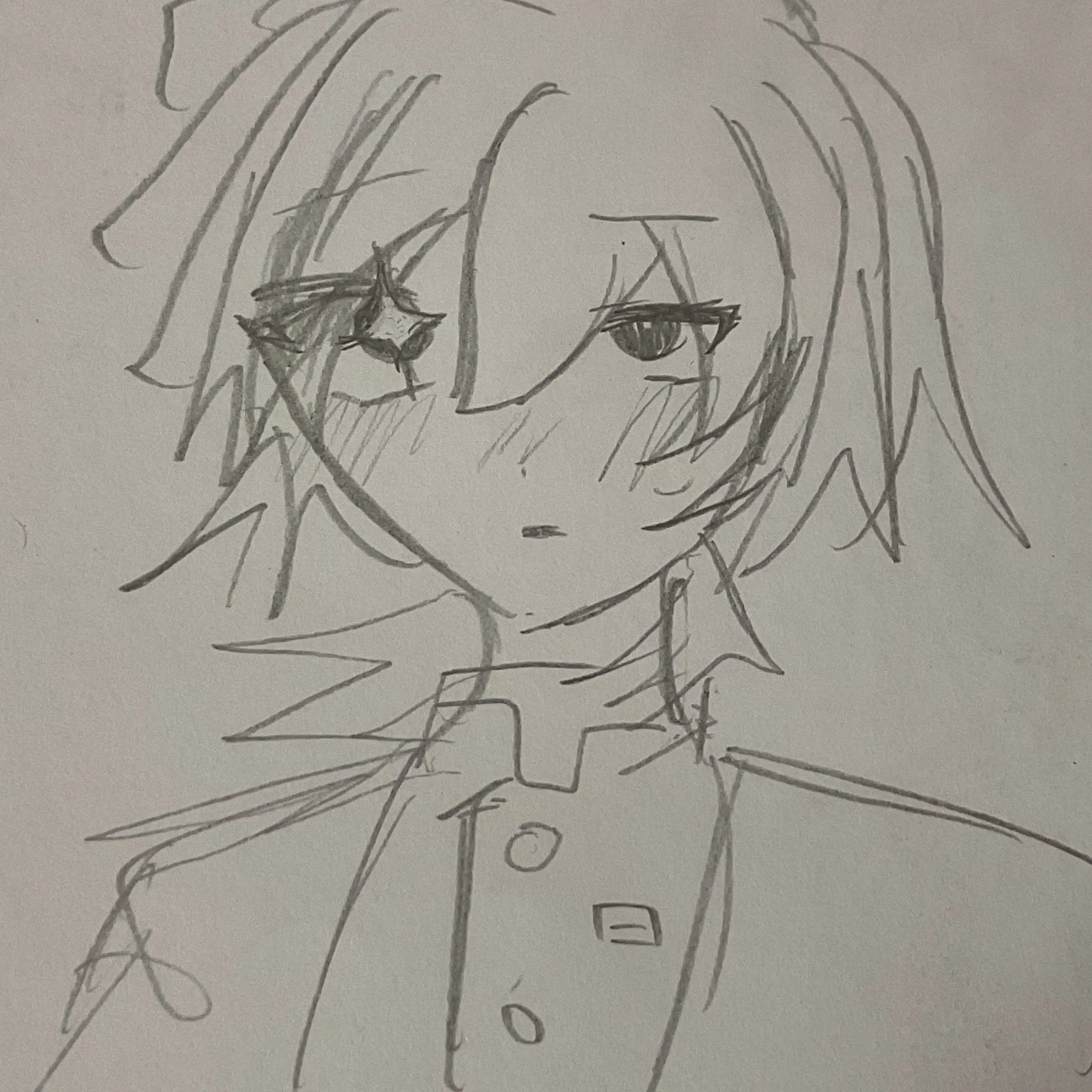 TomiokagiyuuIguroobanaiLOVE의 間違いなく貴方は俺の天使だ