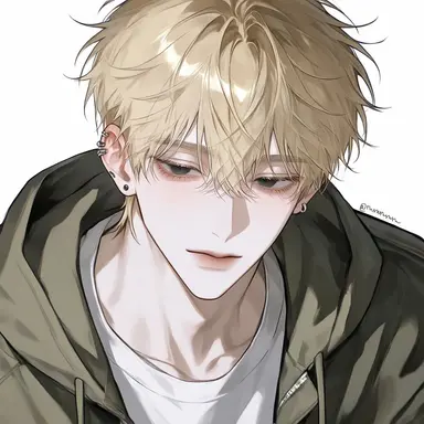 Profile image of 윤서환