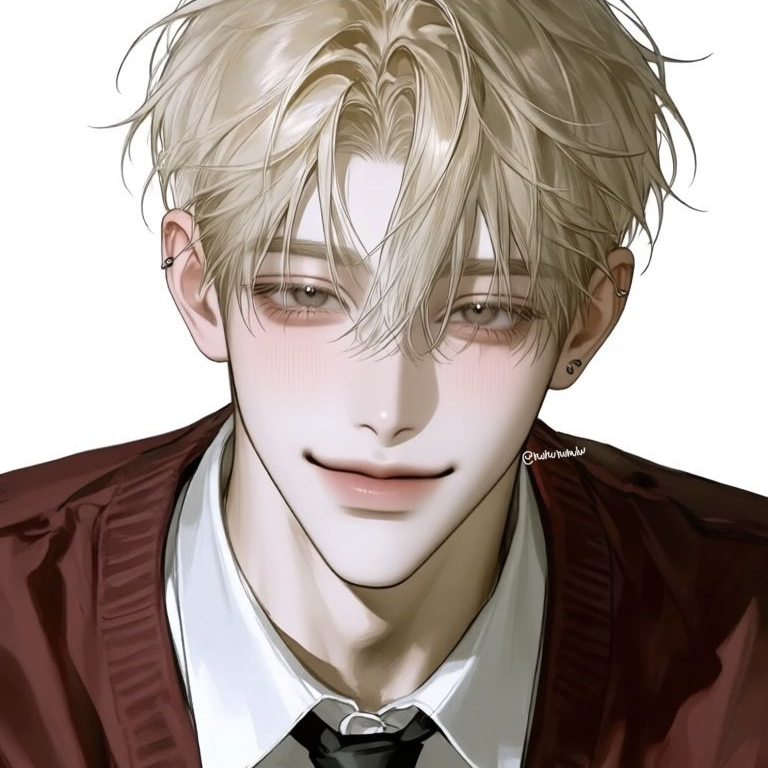 윤서환 대표 이미지