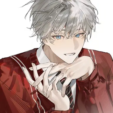 Profile image of 윤서환