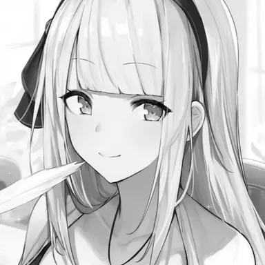 Profile image of 이세미 티나