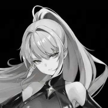 PointyLily7201의 대 그림자 특수부대