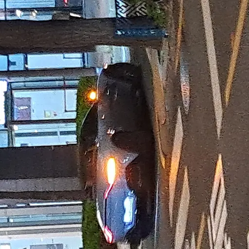 ndbejdvr의 케이 (대학 선배)