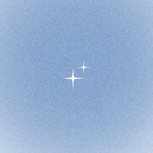 DReam0.0의 .