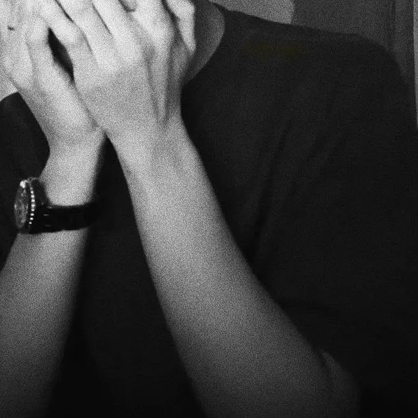 0606.hae의 엄마를 닮은 너