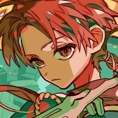 Profile image of 蒼井 茜
