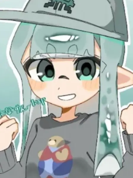 yama11927의 めでたしぷりんせす！