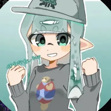 Profile image of ピザもち