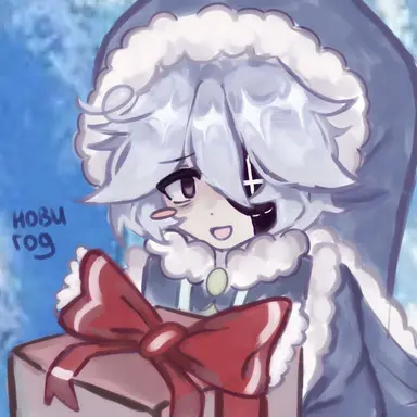 Profile image of 아스트로