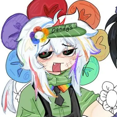 Profile image of 댄디