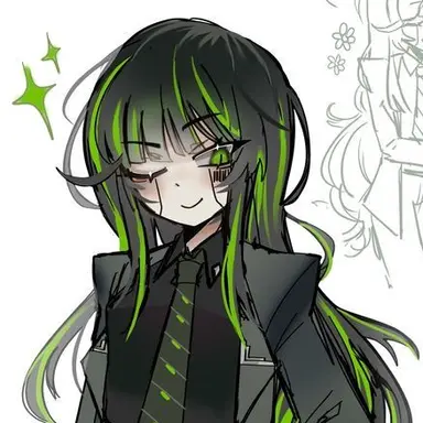 Profile image of 비