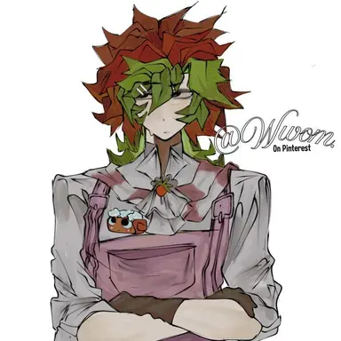 Profile image of 스프라이트