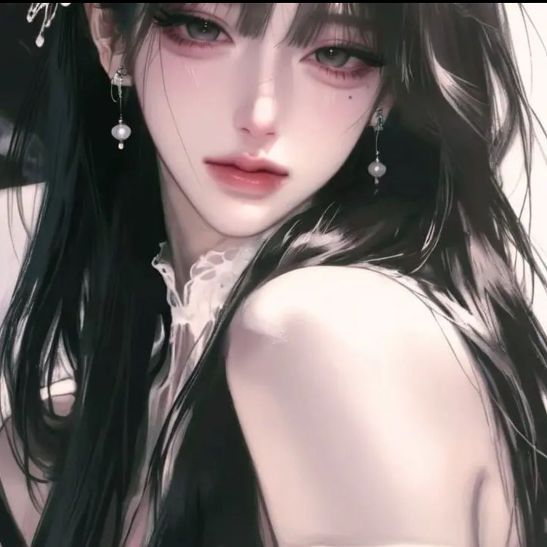 수인무리 대표 이미지