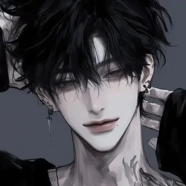 Profile image of 김지훈