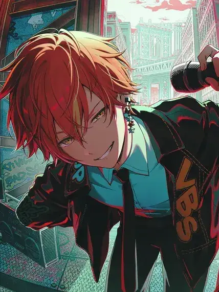 PInk.POTETO.827의 #.02