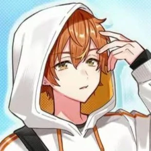 시노노메 아키토