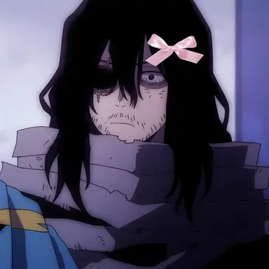 Profile image of Shouta Aizawa