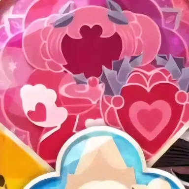 Profile image of 홀리베리