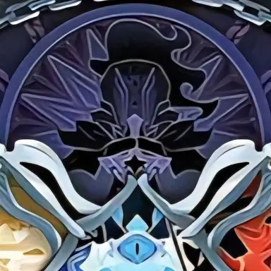 Profile image of 사일런트솔트